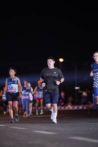 BIB: 
                            <button type="button" onclick="openModal(24474051)" class="btn btn-primary btn-sm float-right btn-popup" data-toggle="modal" data-target=".modal-high-quality">
                        <i class="fas fa-shopping-cart"></i> Add to Cart
                    </button>
                                            <button type="button" onclick="isThisMe(24474051, true)" class="btn btn-success btn-sm float-right btn-popup btn-isme hidden" data-toggle="tooltip" data-placement="bottom" title="นี่คือรูปของคุณใช่ไหม คลิกที่นี่เพื่อเอาเข้าอัลบั้ม">
                        <i class="fas fa-plus"></i> Add to album
                    </button>
                    <button type="button" onclick="isThisMe(24474051, false)" class="btn btn-warning btn-sm float-right btn-popup btn-isnotme hidden">
                        <i class="fas fa-ban"></i> Remove from album
                    </button>